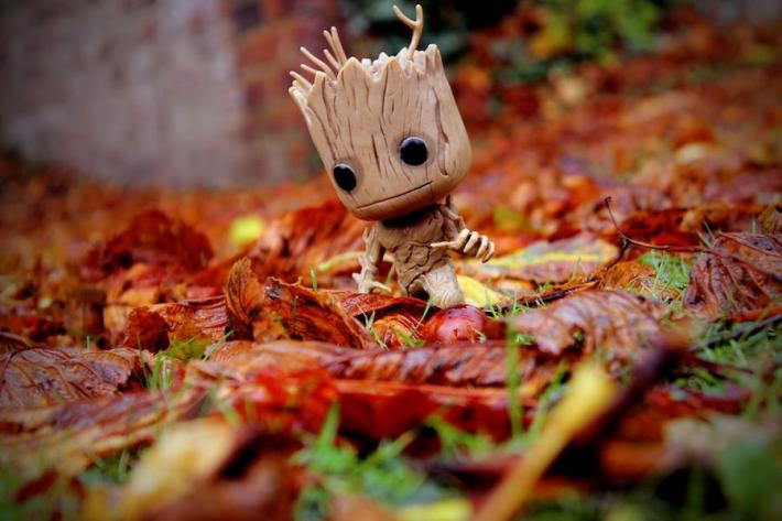 groot.png