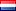 flag nl